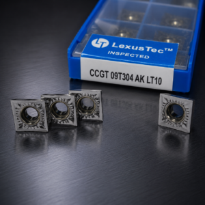 CCGT 09T304 AK LT10