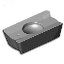 APKT 113502 E1