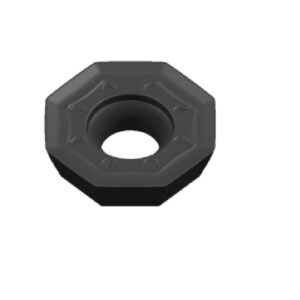 ODKT060508
