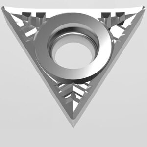 TCGT