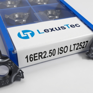 External Threading Insert -16ER