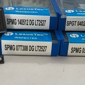 SPGT