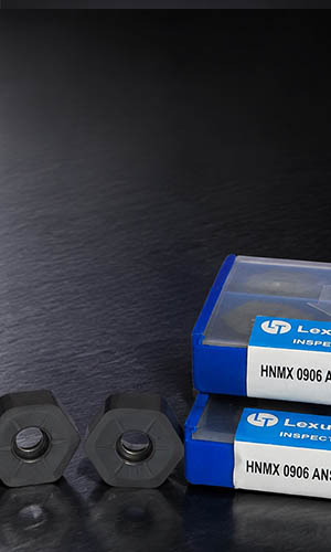 milling-tools