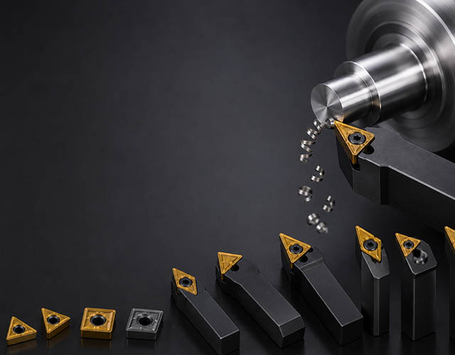 turning-tools